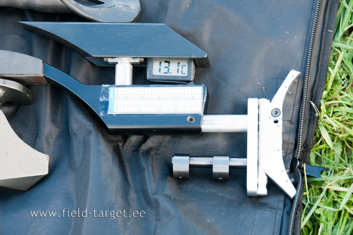 Today is a very warm Day